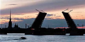 Интеллигентность петербуржцев – миф или внутреннее чувство?
