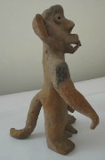 Фигурки акамбаро