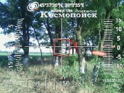 2013, Краснодарский край, Тимашевск