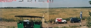 июнь 2004, Знаменский.