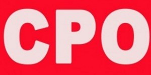 Саморегулируемые организации