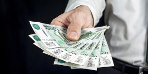 Что необходимо знать при оформлении микрозайма