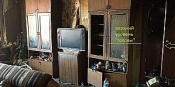 "Космопоиск" изучил фото призрака погибшего ребенка