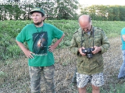 2013, Краснодарский край, Тимашевск