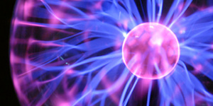 Некоторые особенности биополей