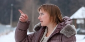 Уфолог из Татарстана рассказала, какие районы в республике являются аномальными зонами 