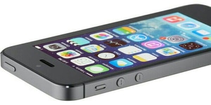 IPhone 5s: основные неисправности смартфона