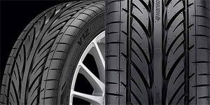 Hankook - качественная автообувь из Южной Кореи 