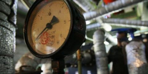 Услуги ООО «Регионгаздеталь» 