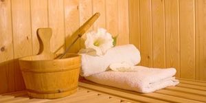 Искусство отдыха: баня и массаж как способы заботы о теле