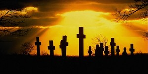Чисто израильское убийство