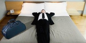 Три звезды, которые светят ярко: исследуем ценность 3-звездочных гостиниц