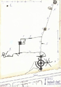 июнь 2004, Знаменский.