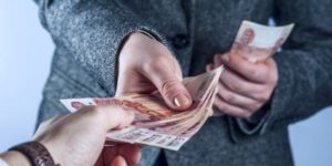 Можно ли взять кредит, если вы в черном списке