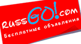 Аренда в Москве. Особенности рынка