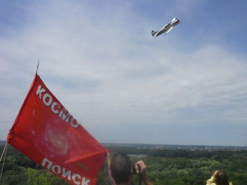 3658271_06.07.2014_kuban_01.jpg