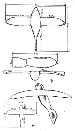 4-dimensions.jpg