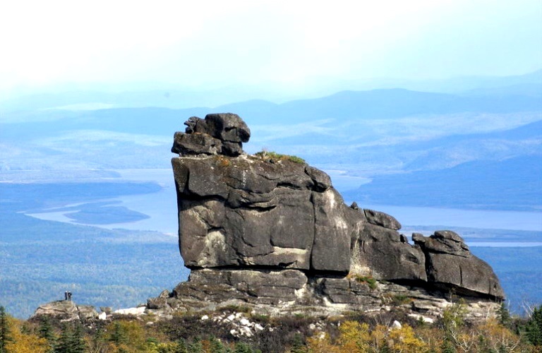 amurskie_stolby-5.jpg