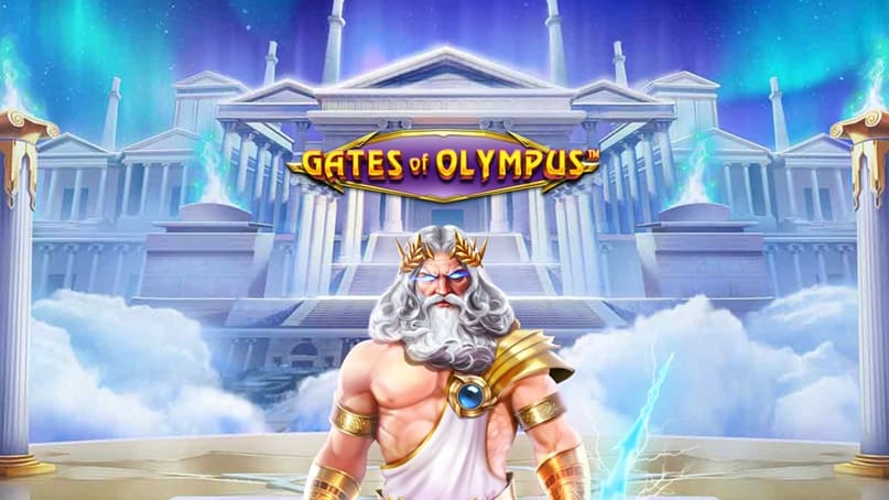 gatesof_olympus.jpg gatesof_olympus.jpg