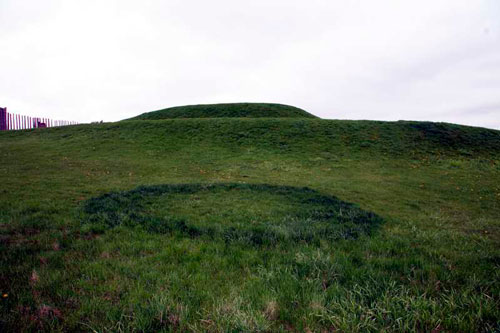 5-aztalan.jpg 5-aztalan.jpg
