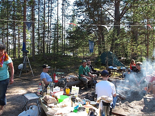 4327225_09.09.2015__piter_01.jpg 4327225_09.09.2015__piter_01.jpg