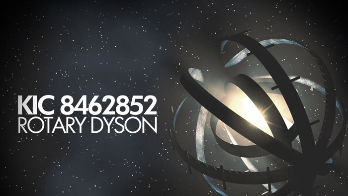 dison.jpg dison.jpg