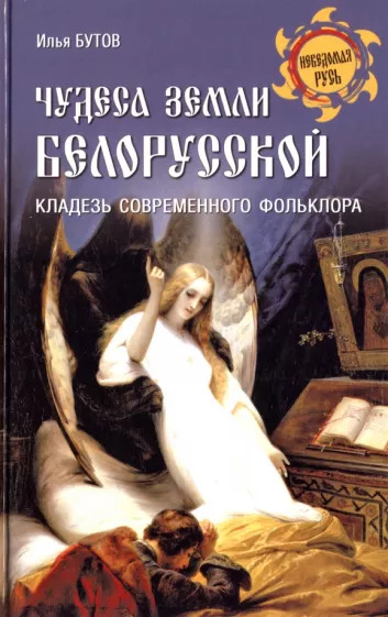 cover.jpeg