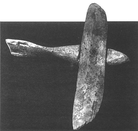 1-pseudoplaner.jpg